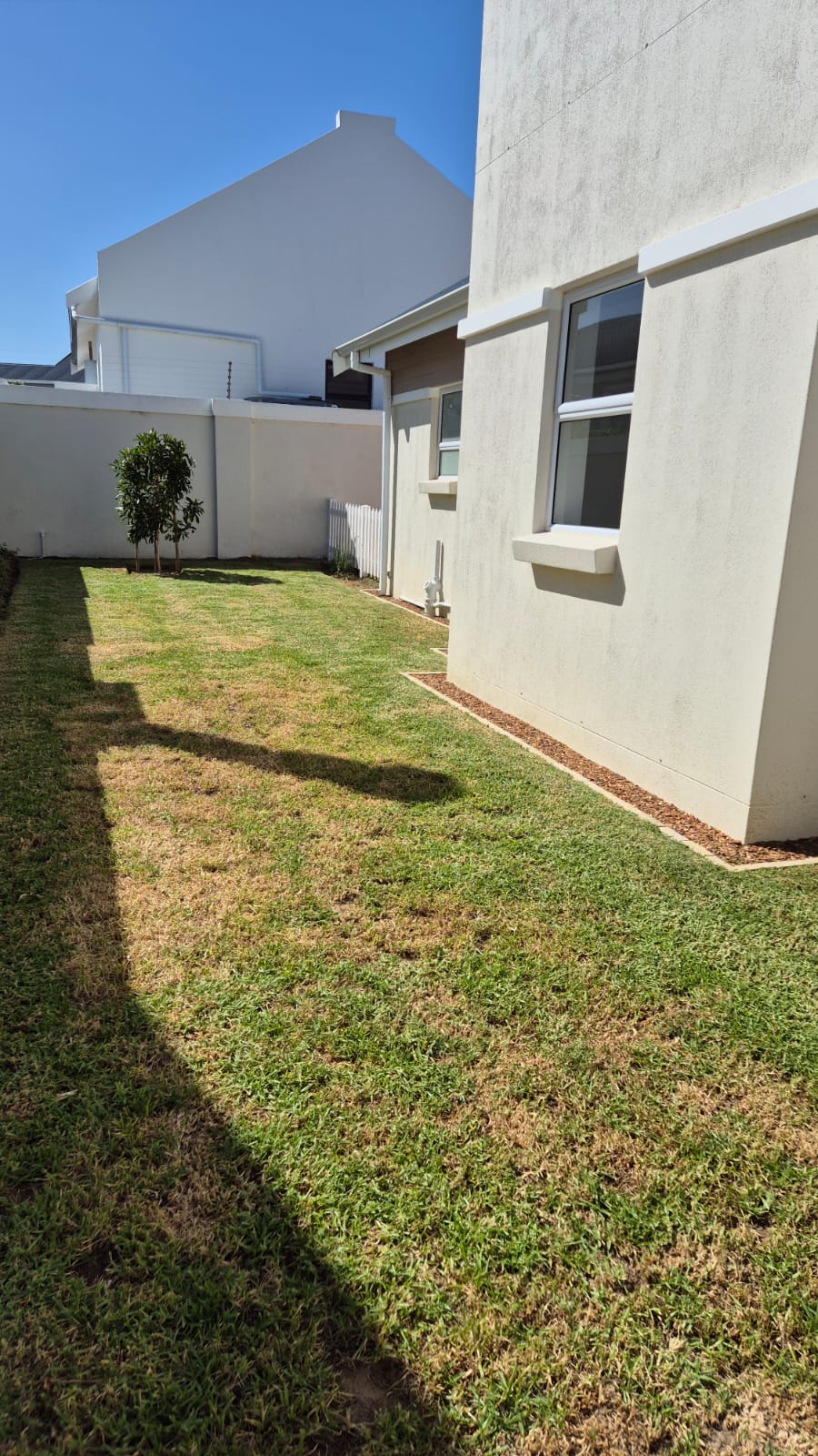 To Let 3 Bedroom Property for Rent in Fountains Estate Eastern Cape